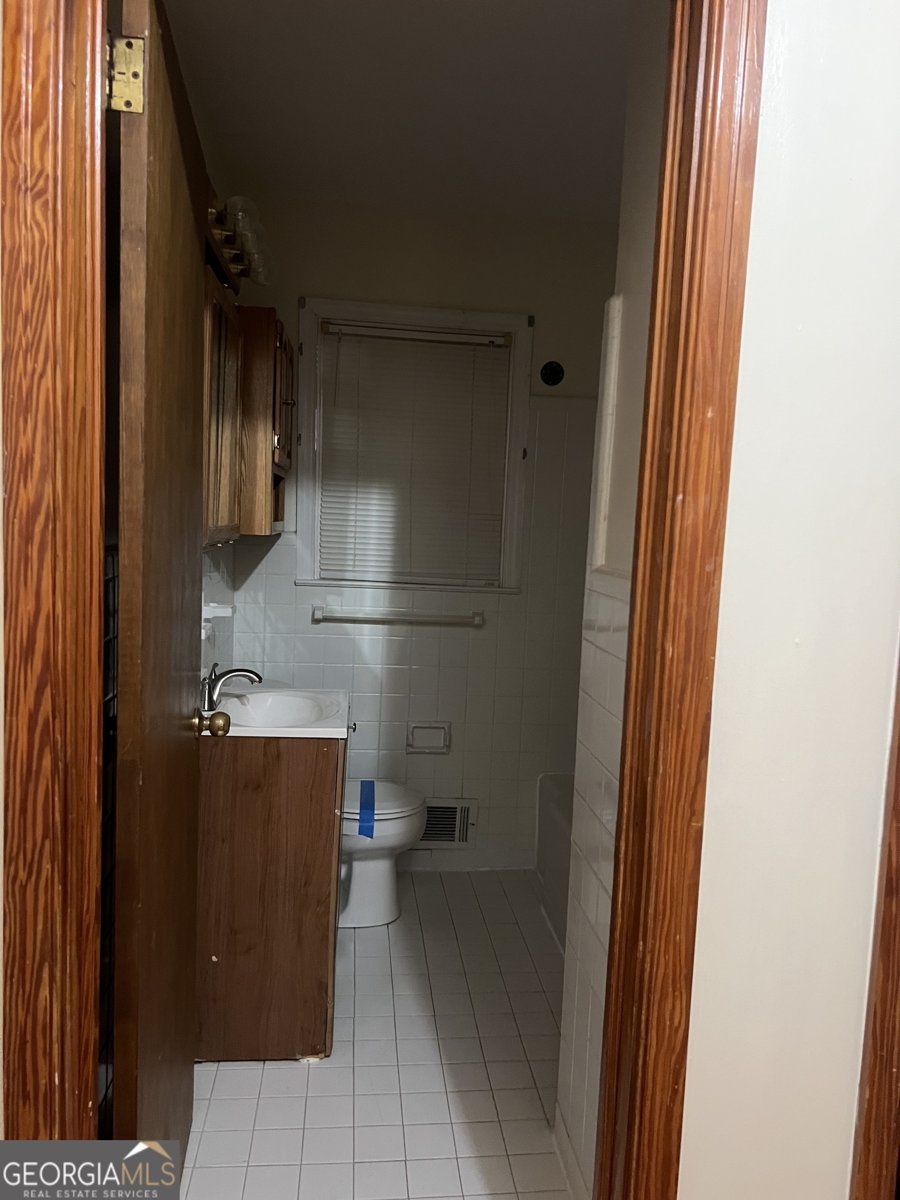5018 Highway 155 Stockbridge - 15