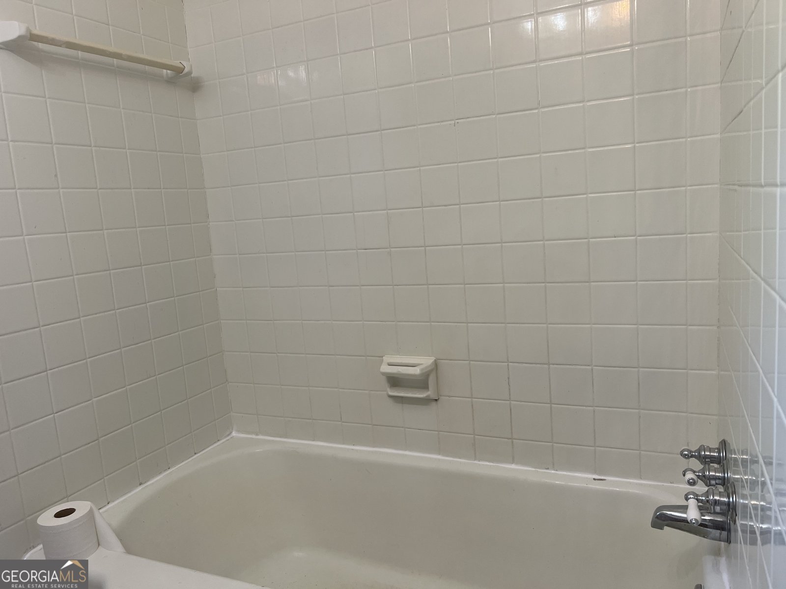 5018 Highway 155 Stockbridge - 16