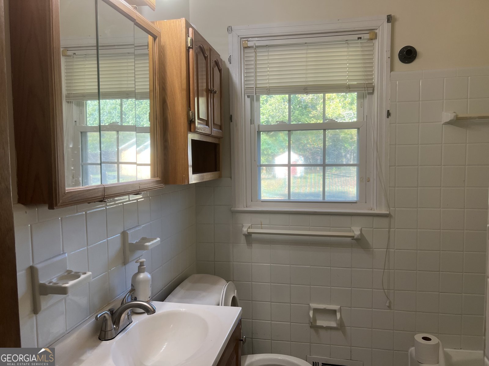 5018 Highway 155 Stockbridge - 17