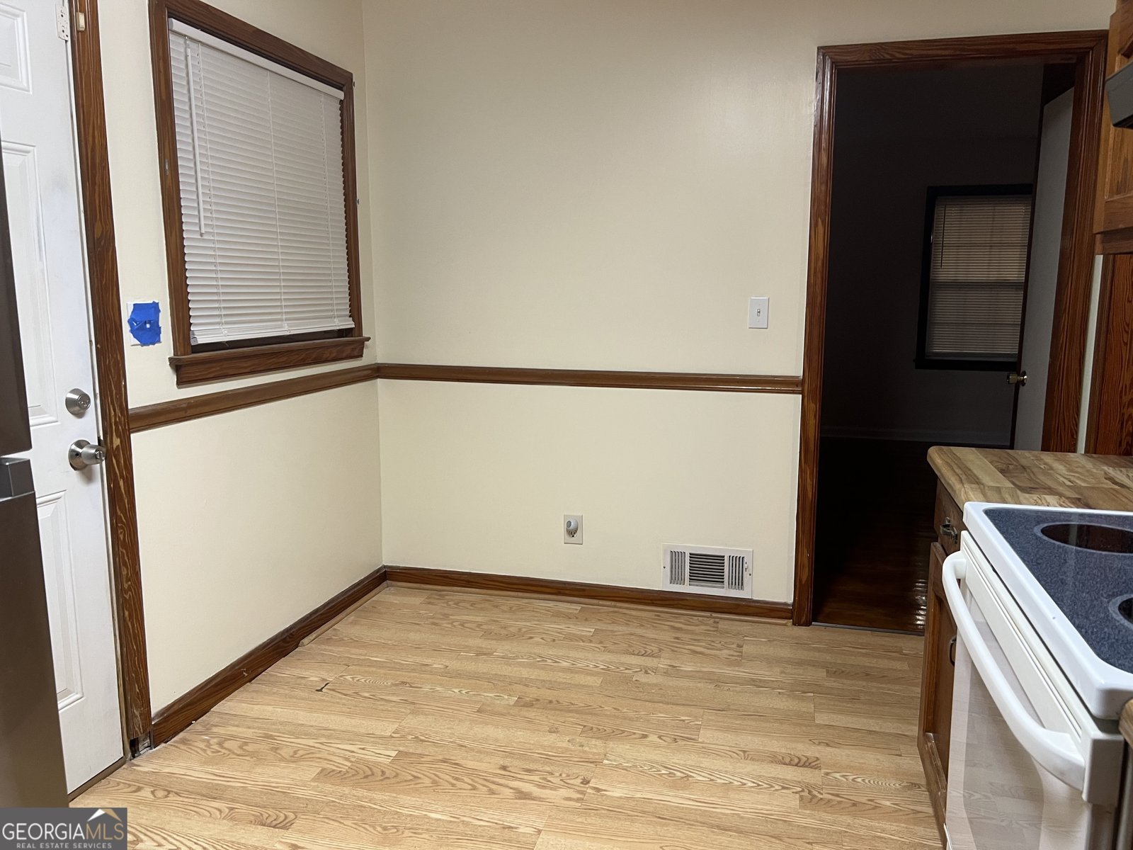 5018 Highway 155 Stockbridge - 18