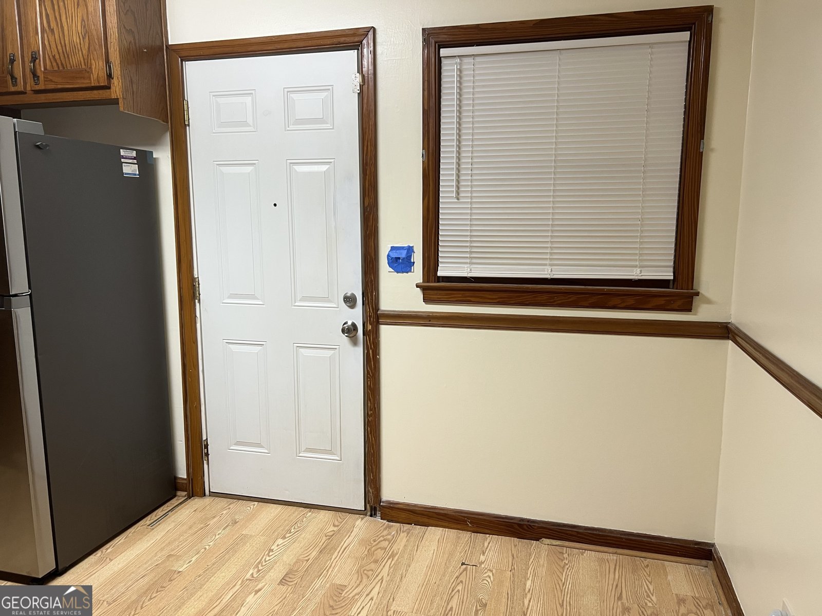 5018 Highway 155 Stockbridge - 19