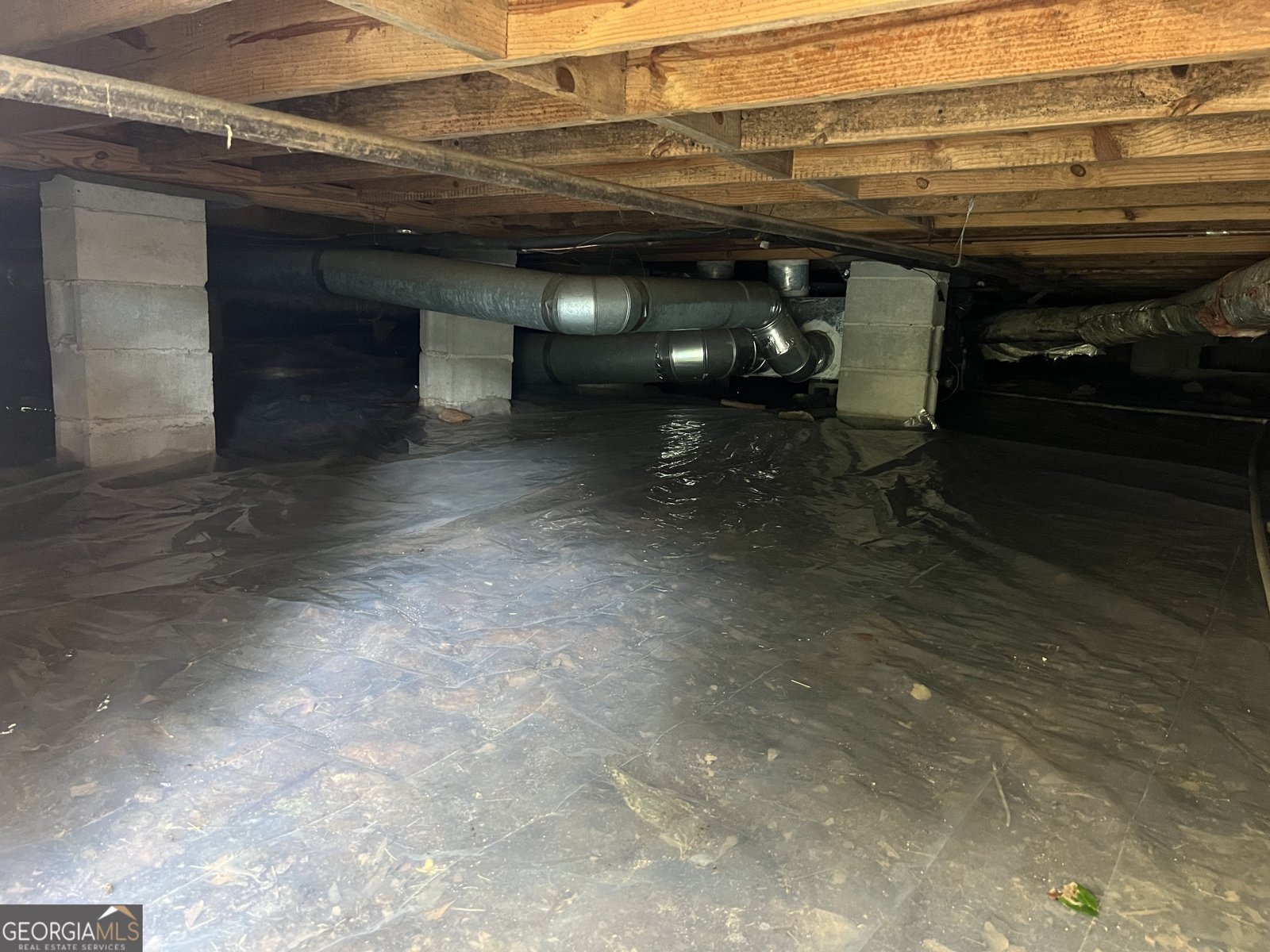 5018 Highway 155 Stockbridge - 2