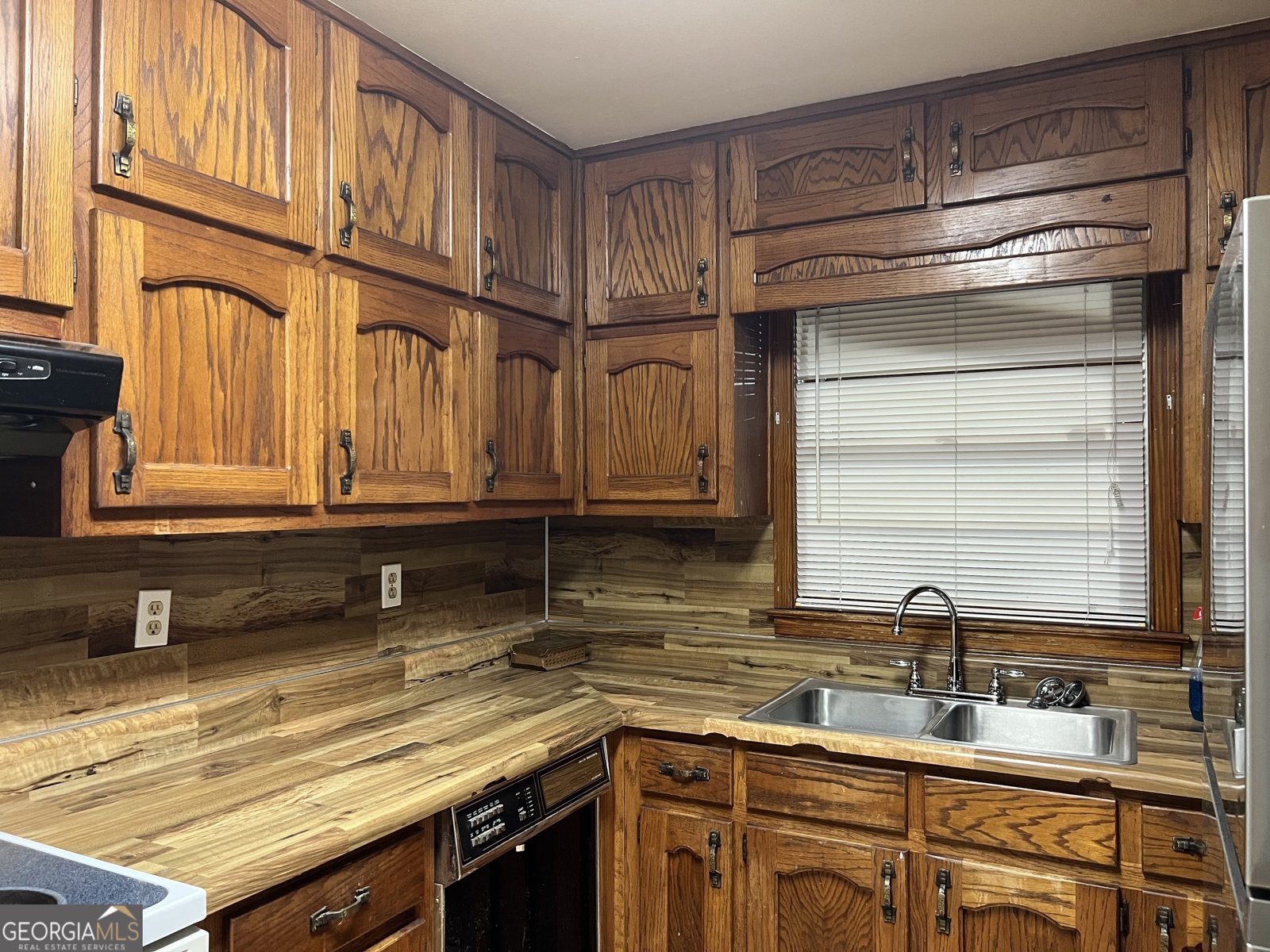 5018 Highway 155 Stockbridge - 20