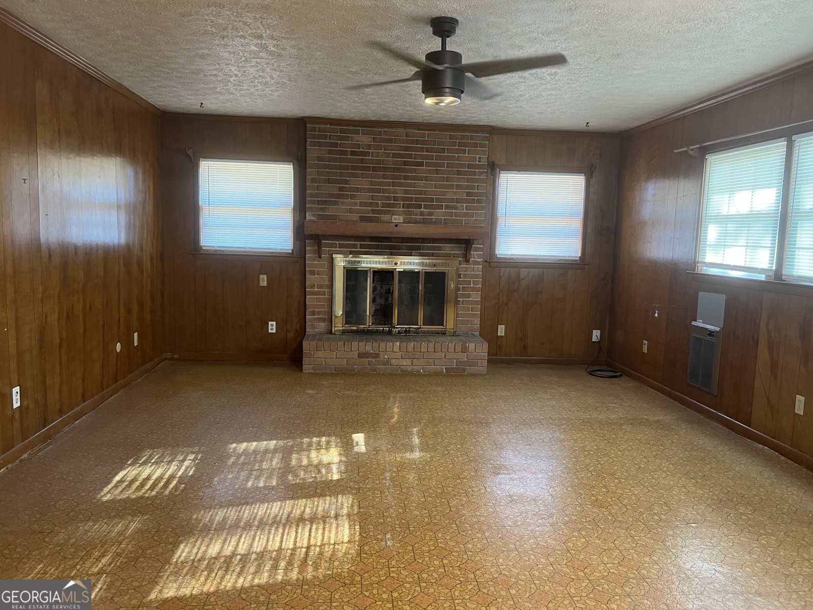 5018 Highway 155 Stockbridge - 21
