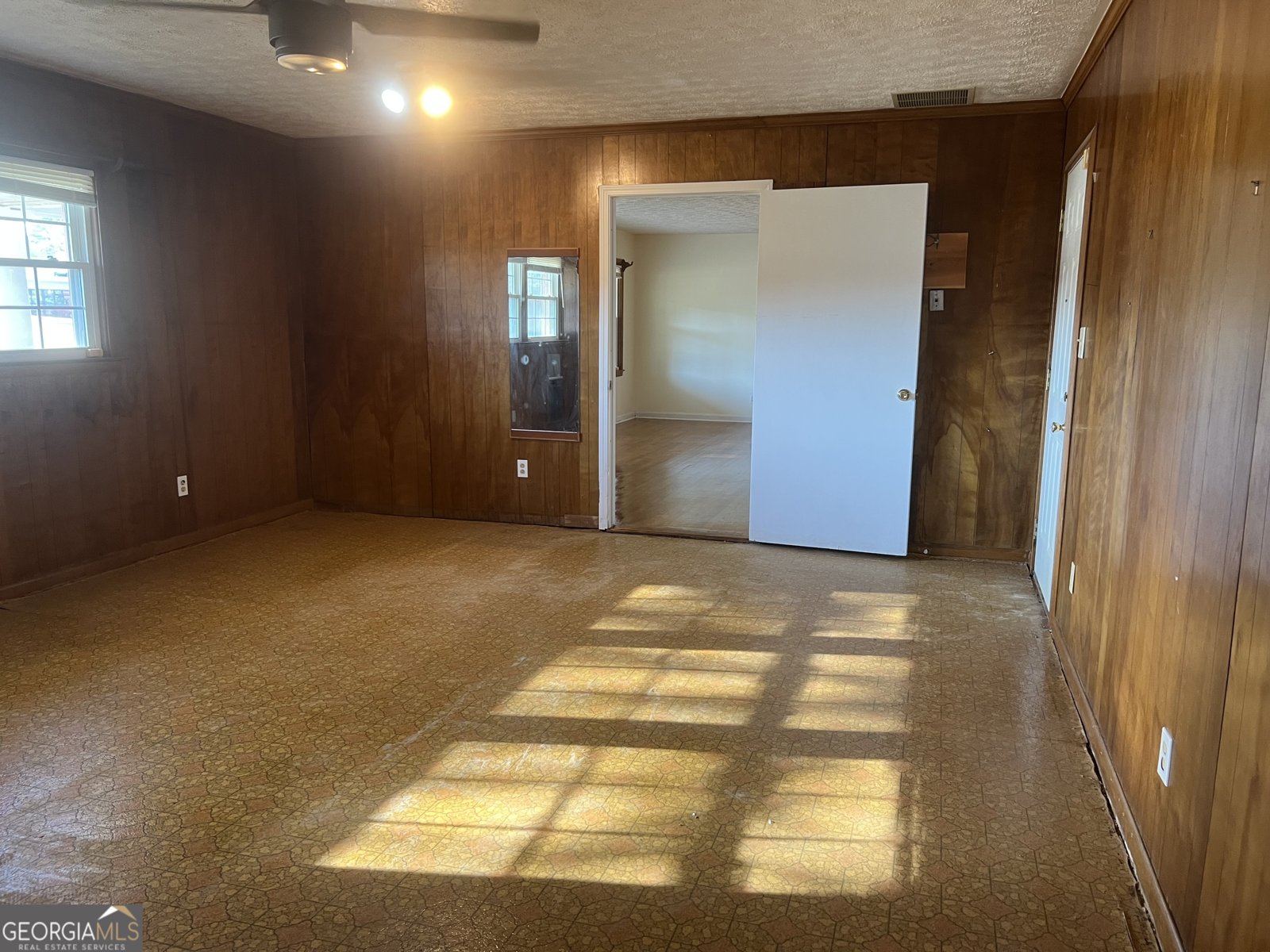 5018 Highway 155 Stockbridge - 22