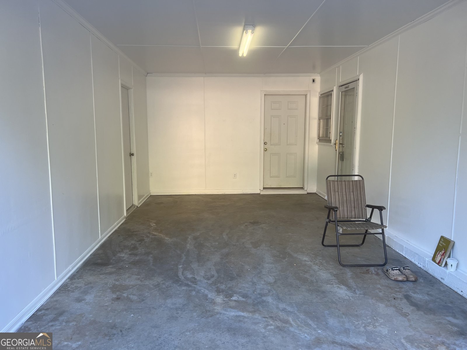 5018 Highway 155 Stockbridge - 23