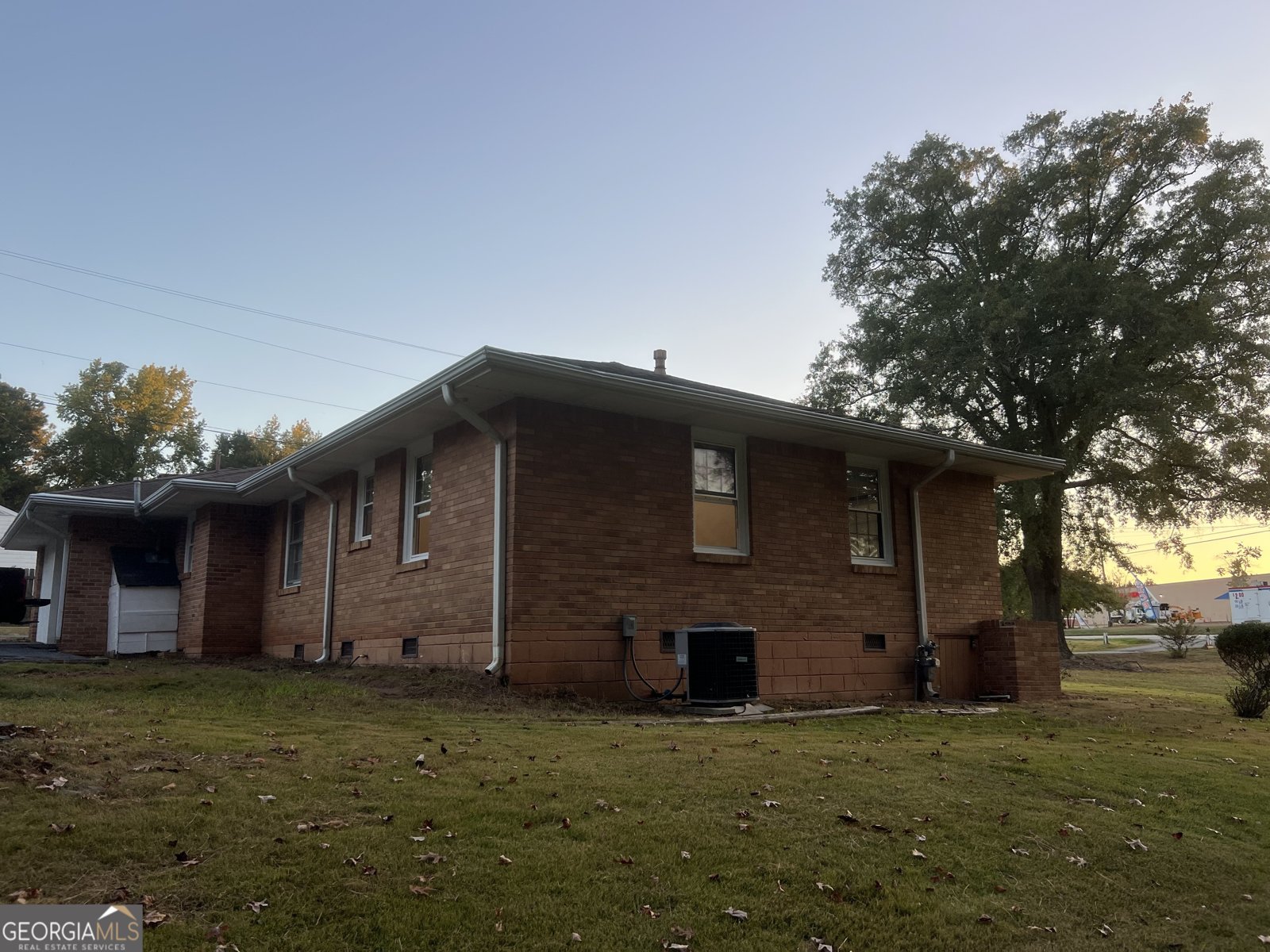 5018 Highway 155 Stockbridge - 24