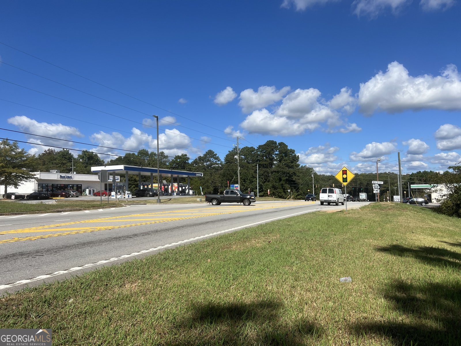 5018 Highway 155 Stockbridge - 26