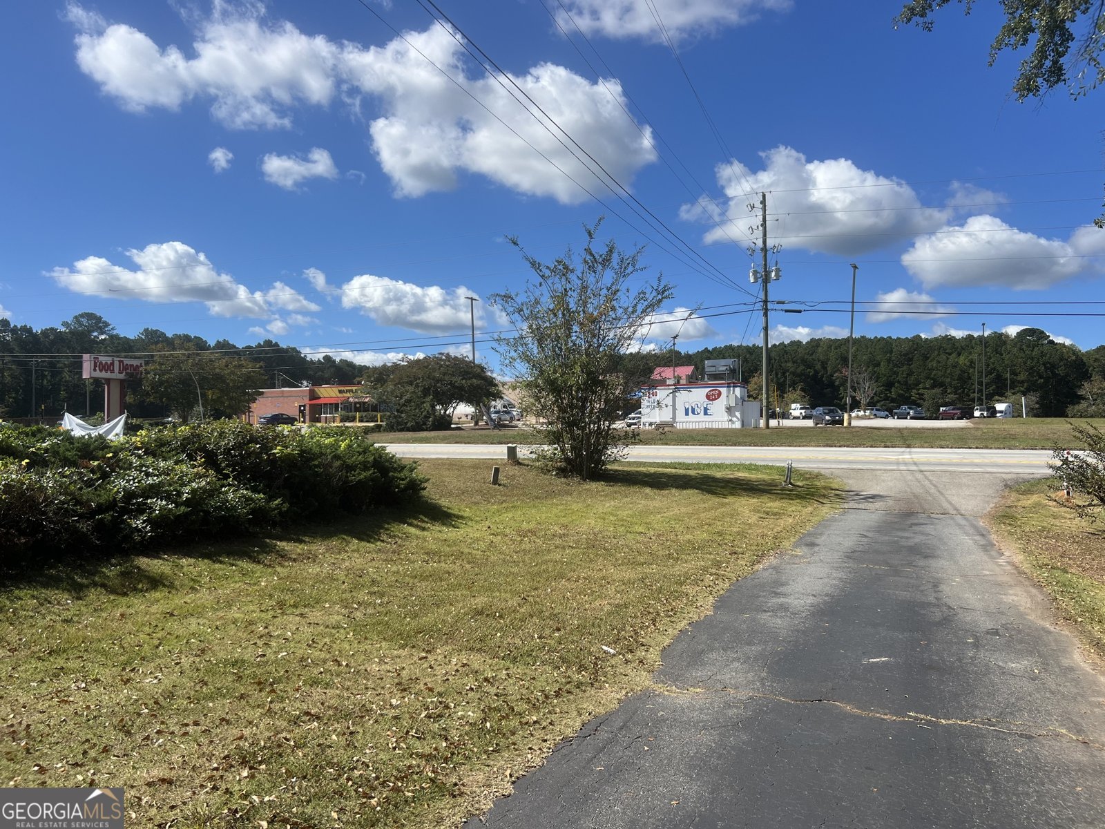 5018 Highway 155 Stockbridge - 27