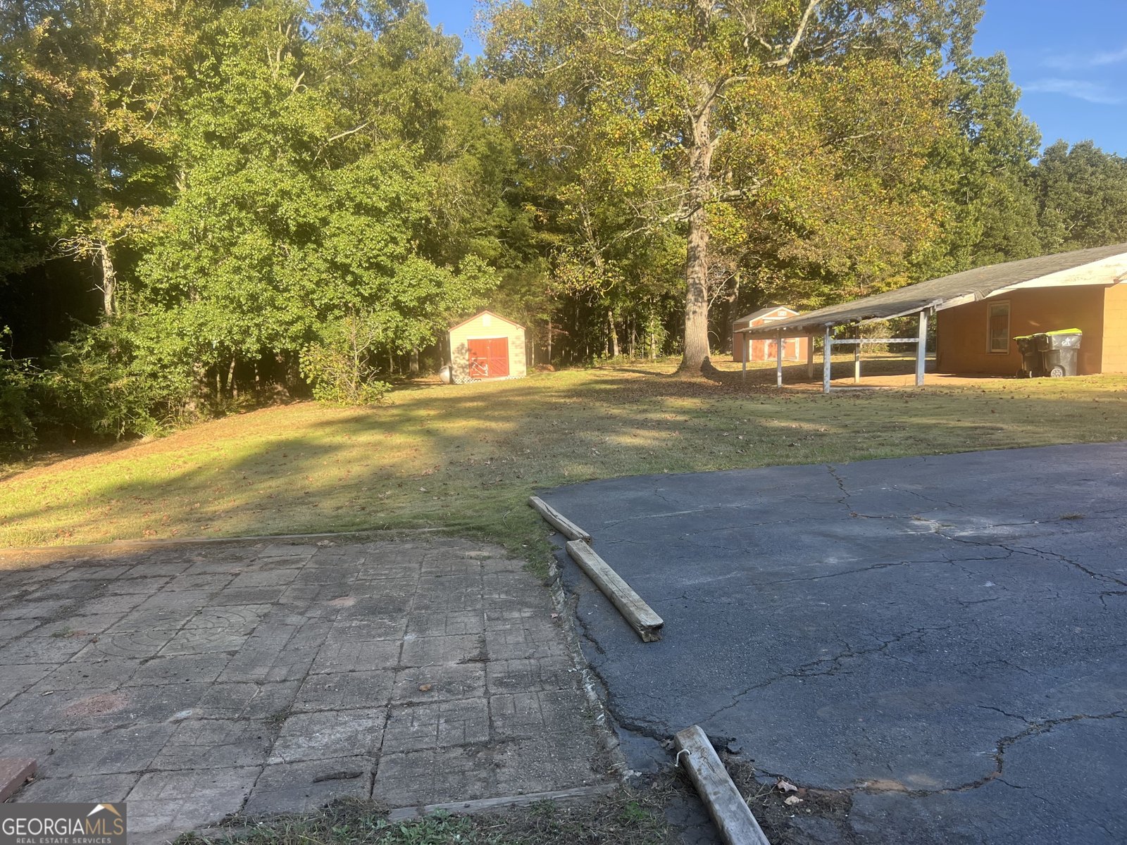 5018 Highway 155 Stockbridge - 29