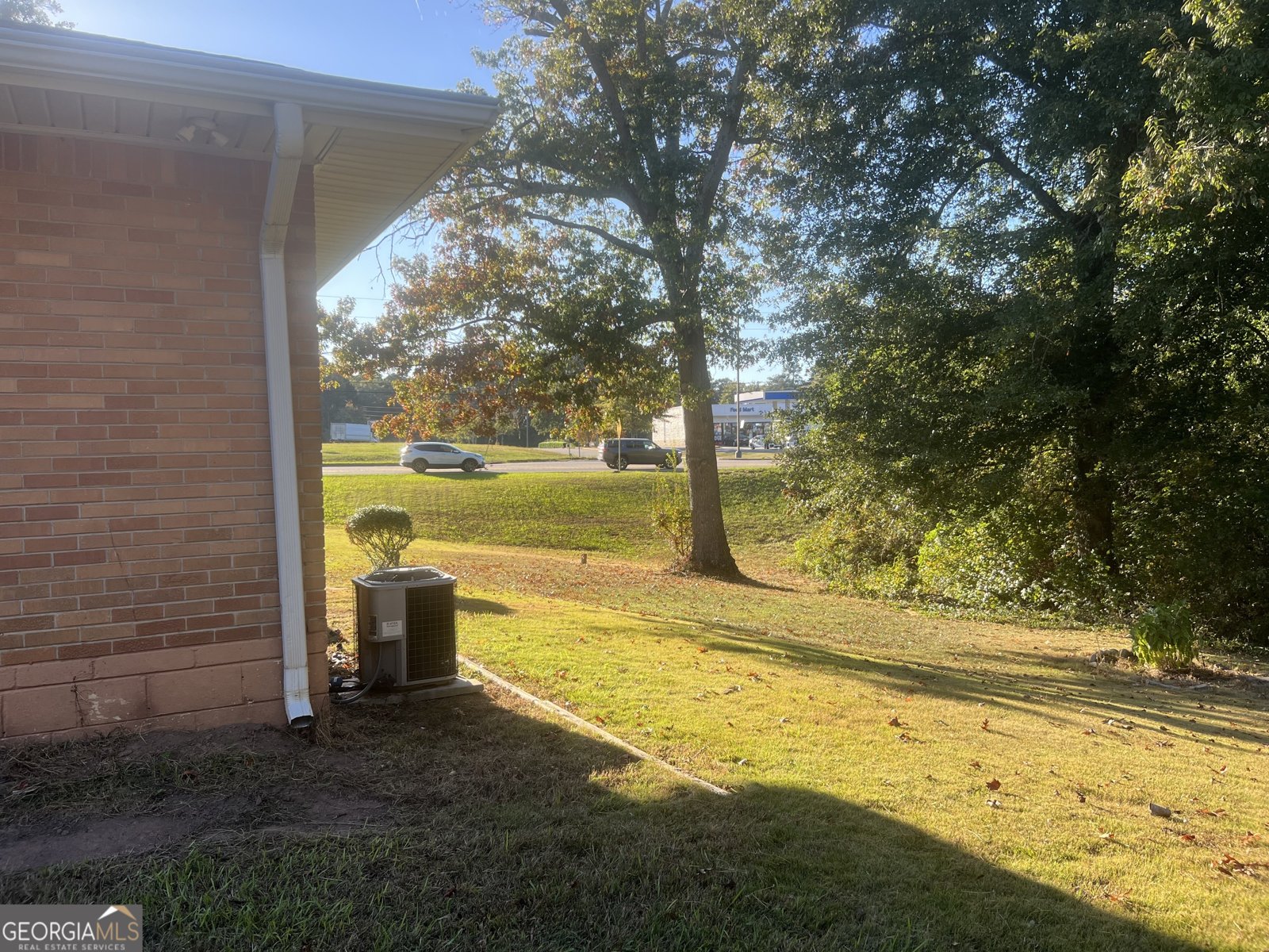 5018 Highway 155 Stockbridge - 30