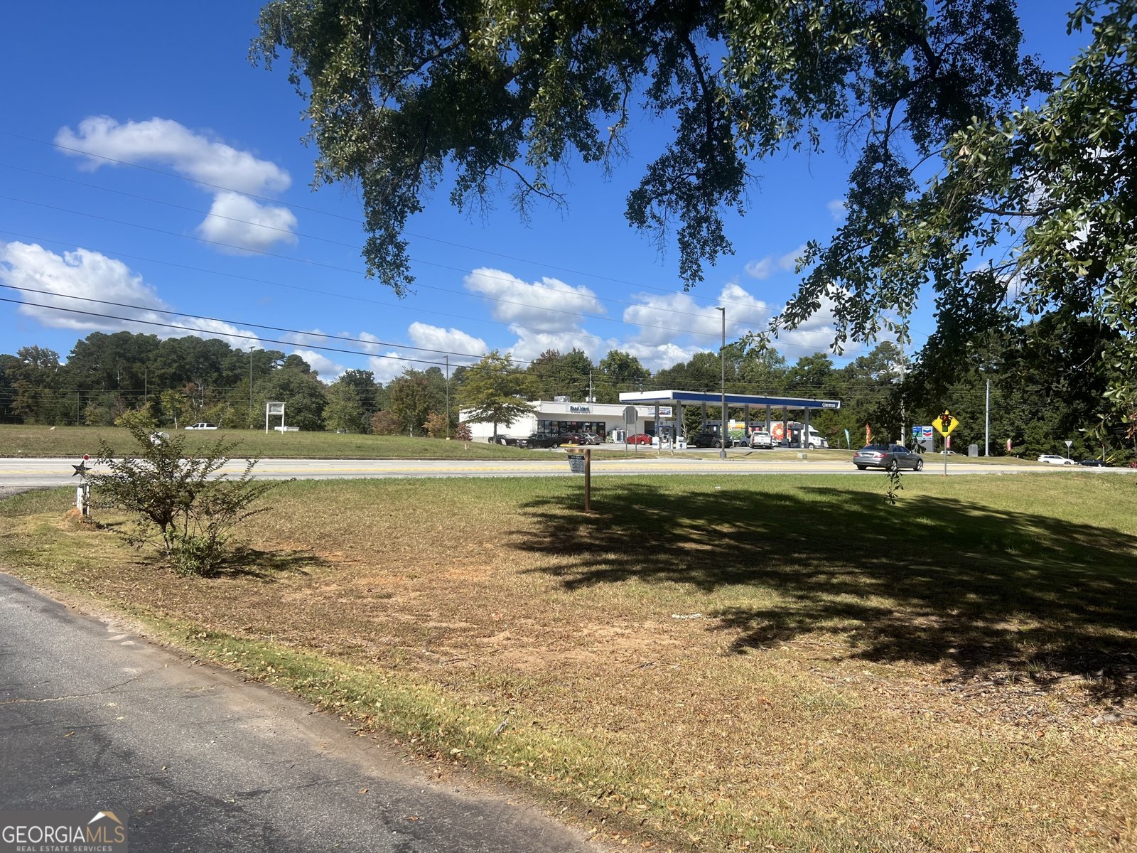 5018 Highway 155 Stockbridge - 31