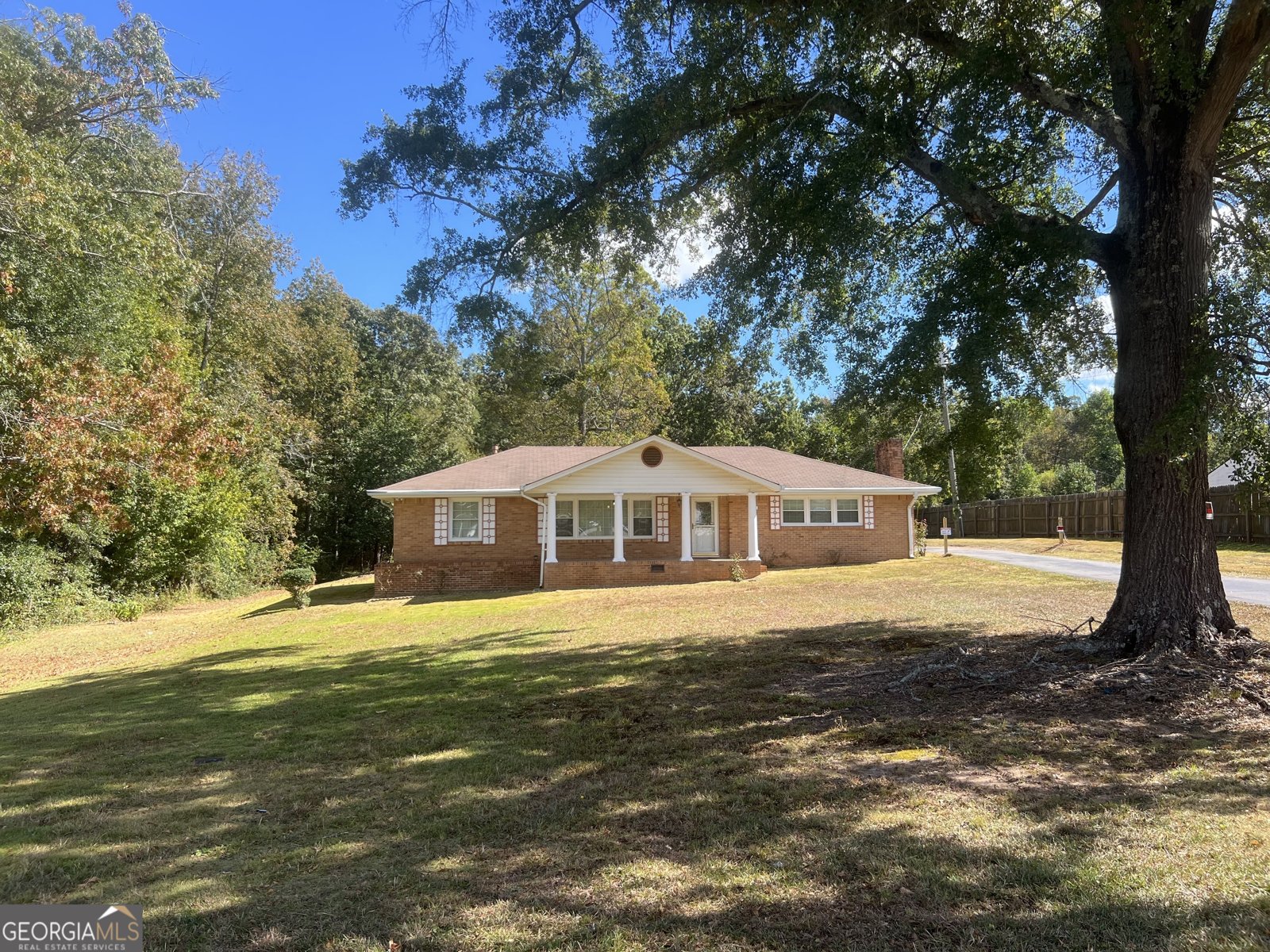 5018 Highway 155 Stockbridge - 4