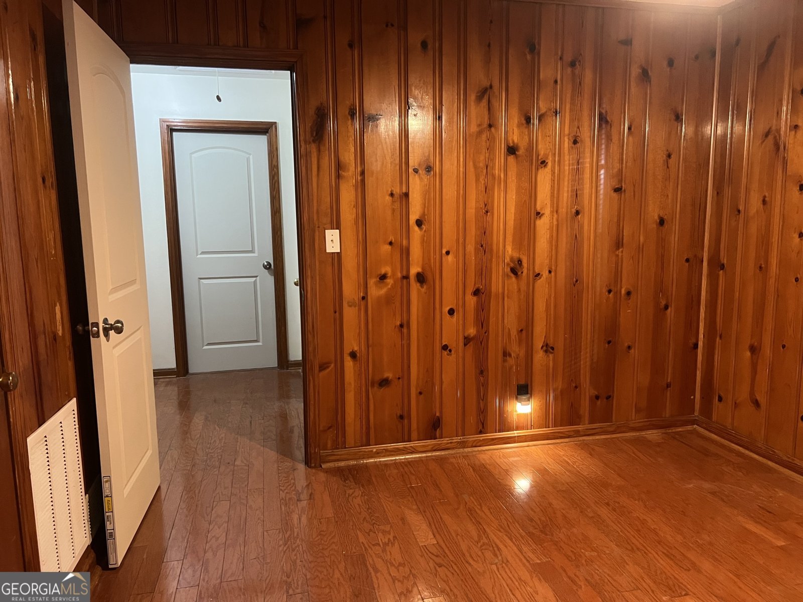 5018 Highway 155 Stockbridge - 5