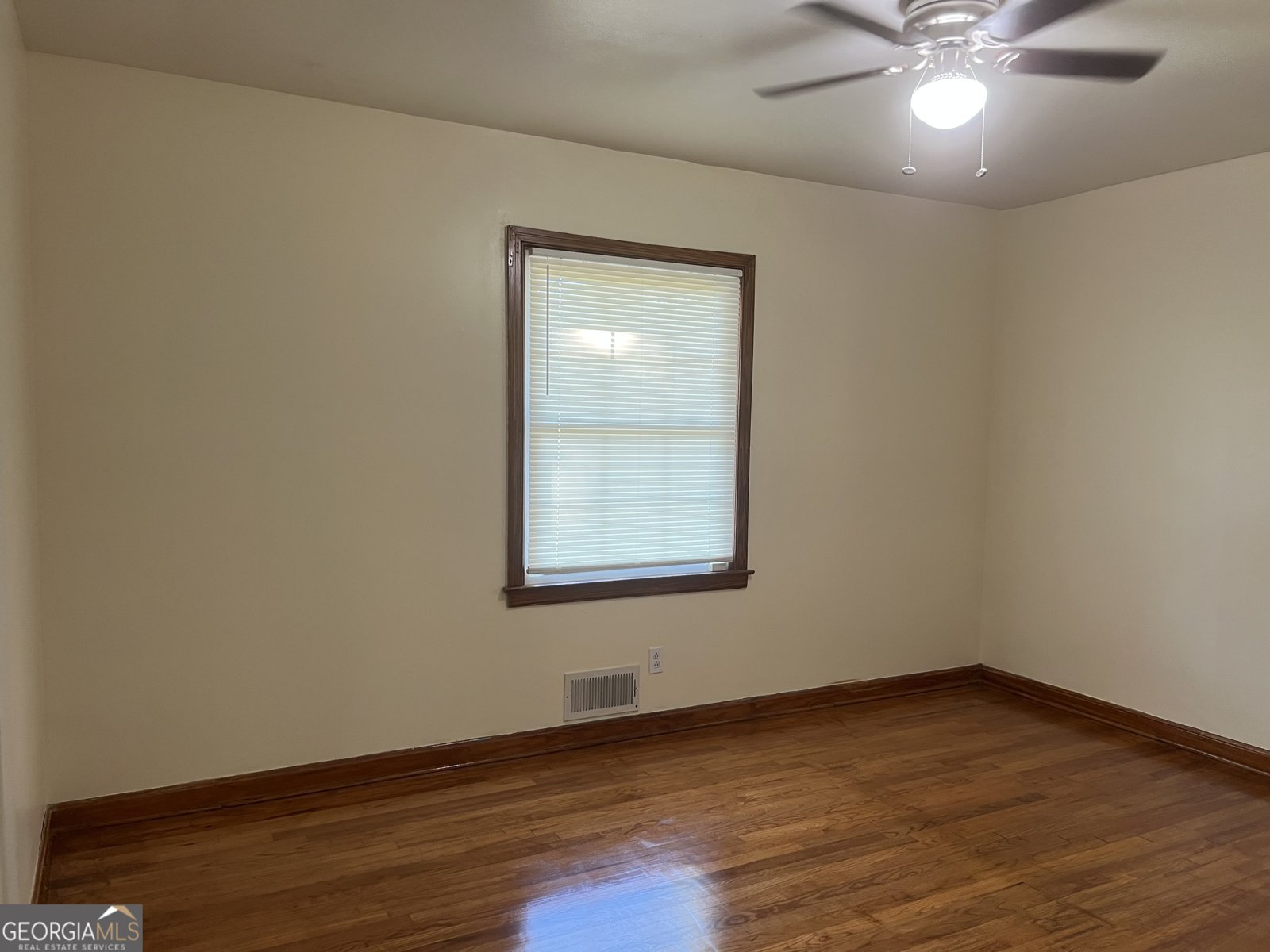 5018 Highway 155 Stockbridge - 6