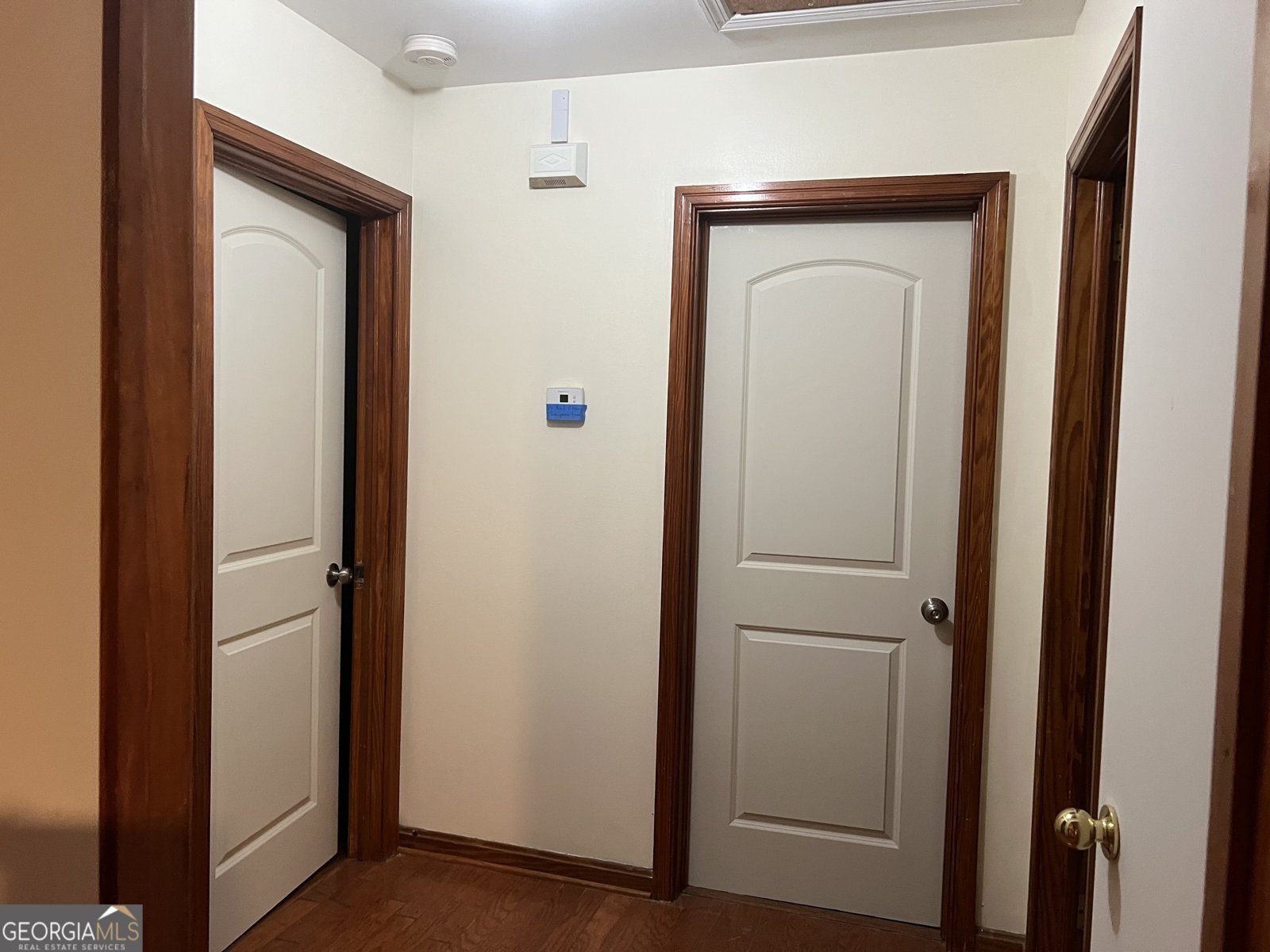 5018 Highway 155 Stockbridge - 7