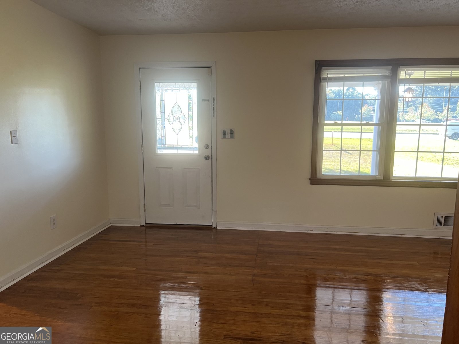 5018 Highway 155 Stockbridge - 8