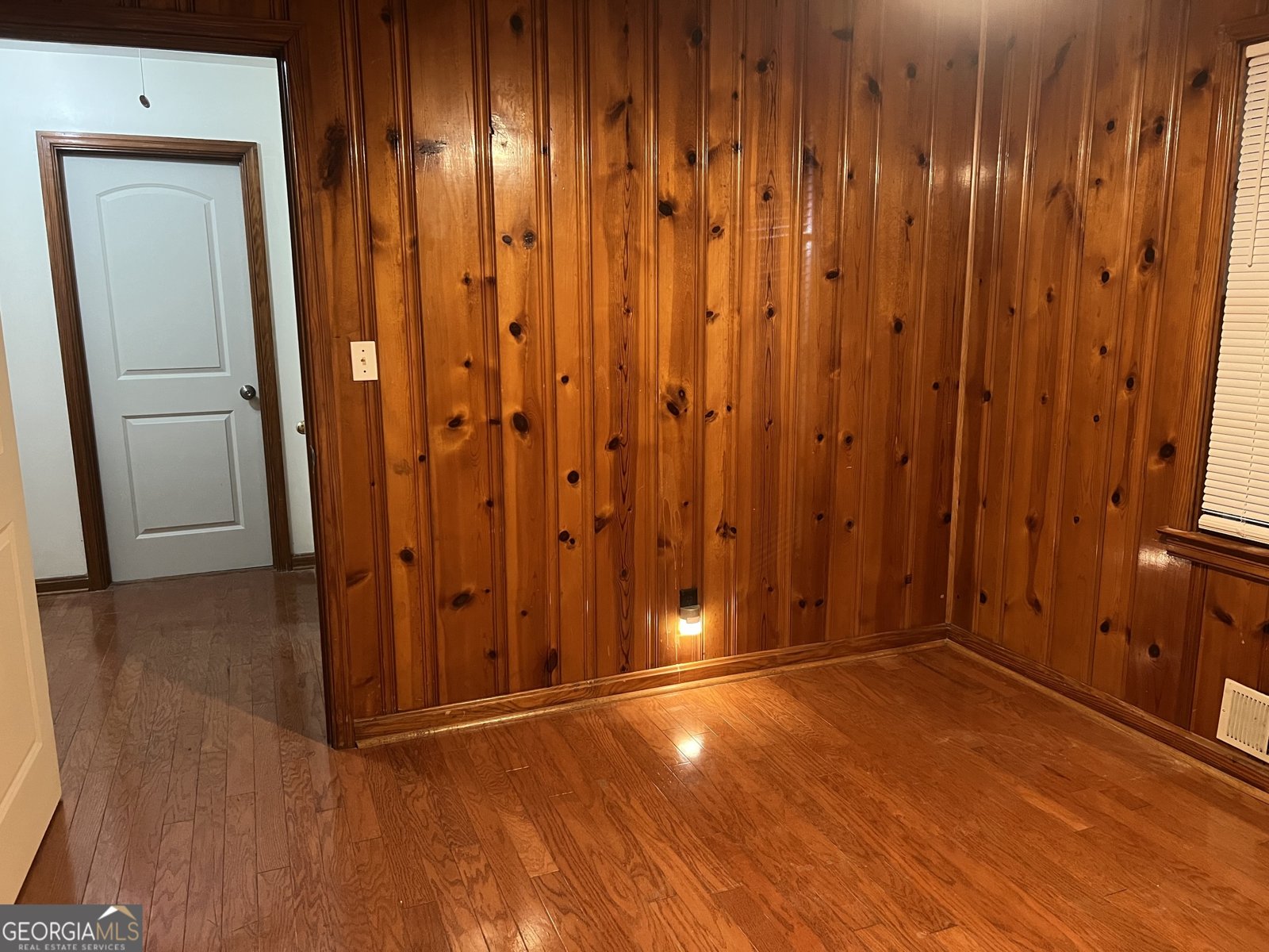 5018 Highway 155 Stockbridge - 9