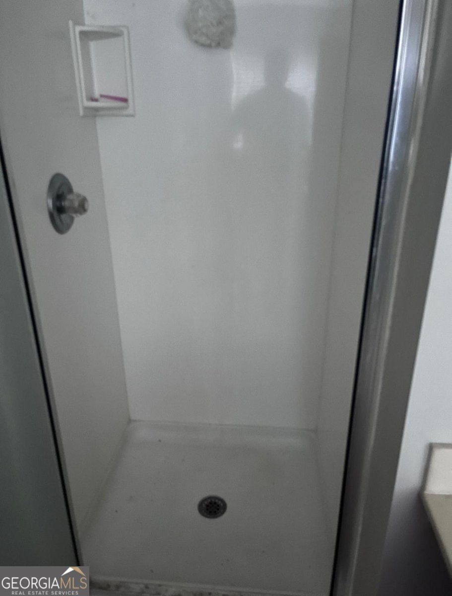 109 Ellis Drive Conyers - 11