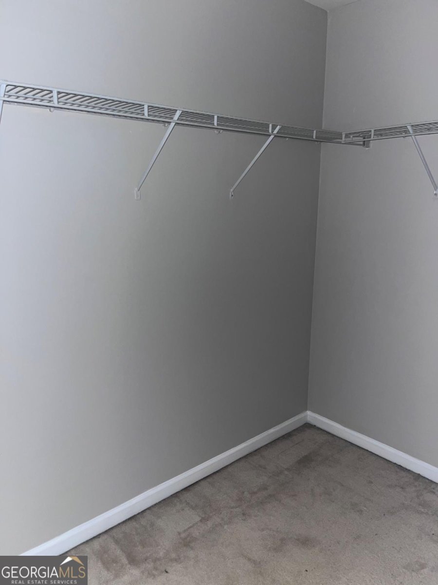 109 Ellis Drive Conyers - 12