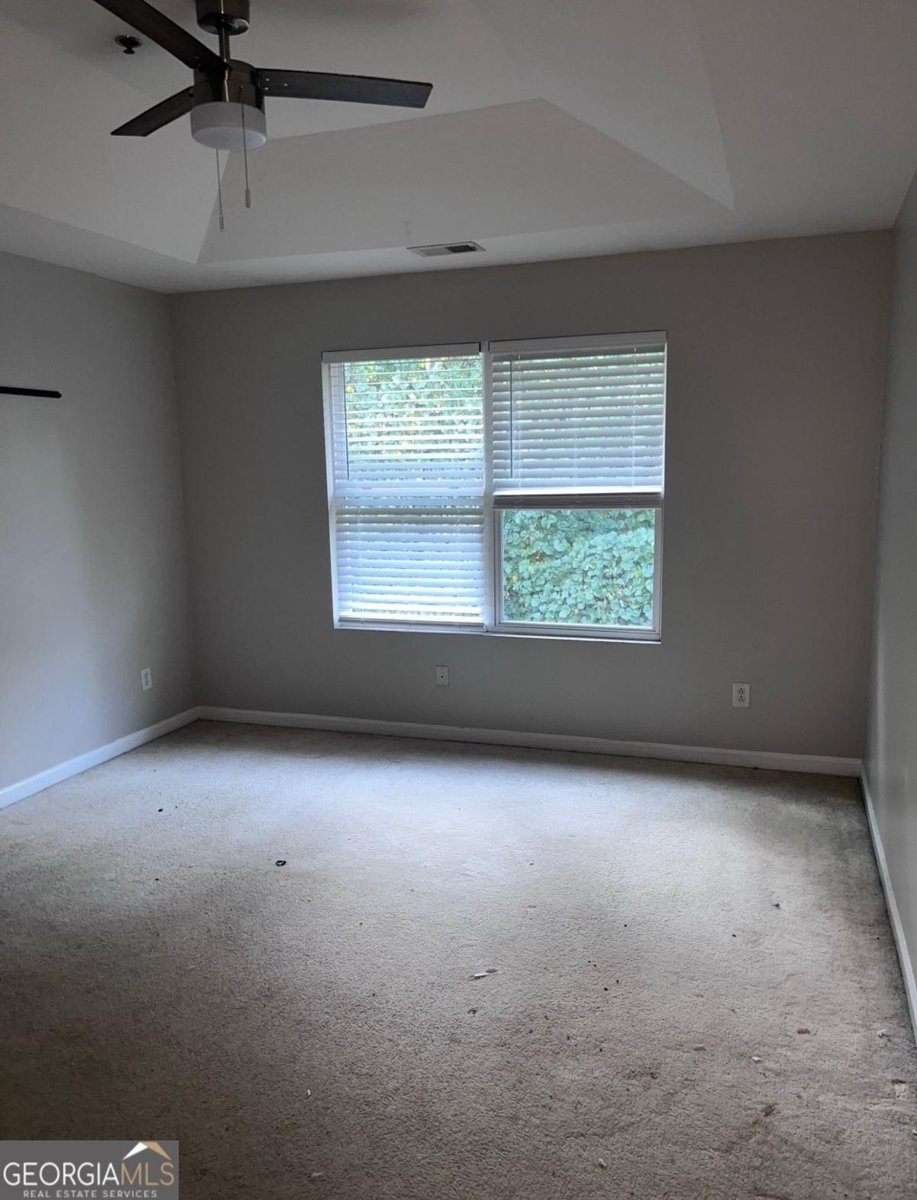 109 Ellis Drive Conyers - 13