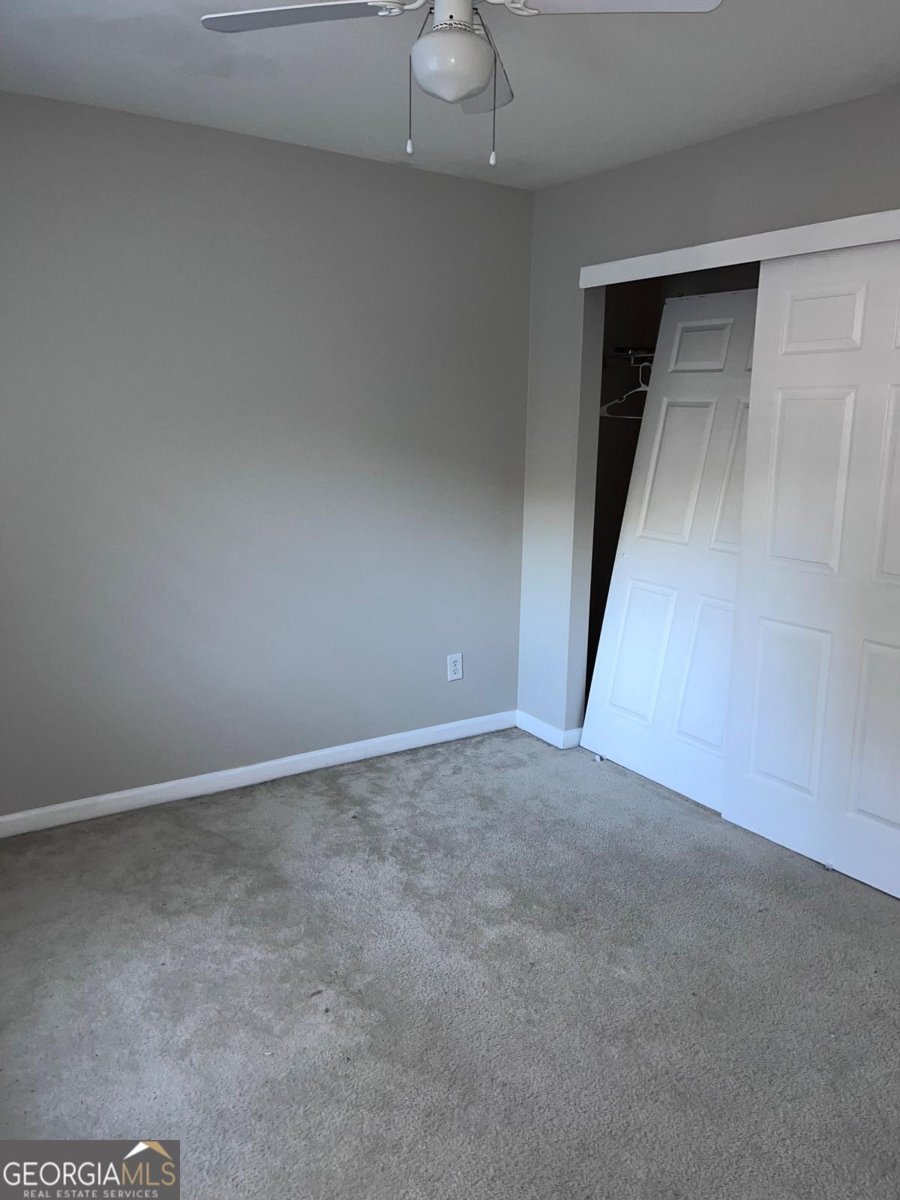 109 Ellis Drive Conyers - 14