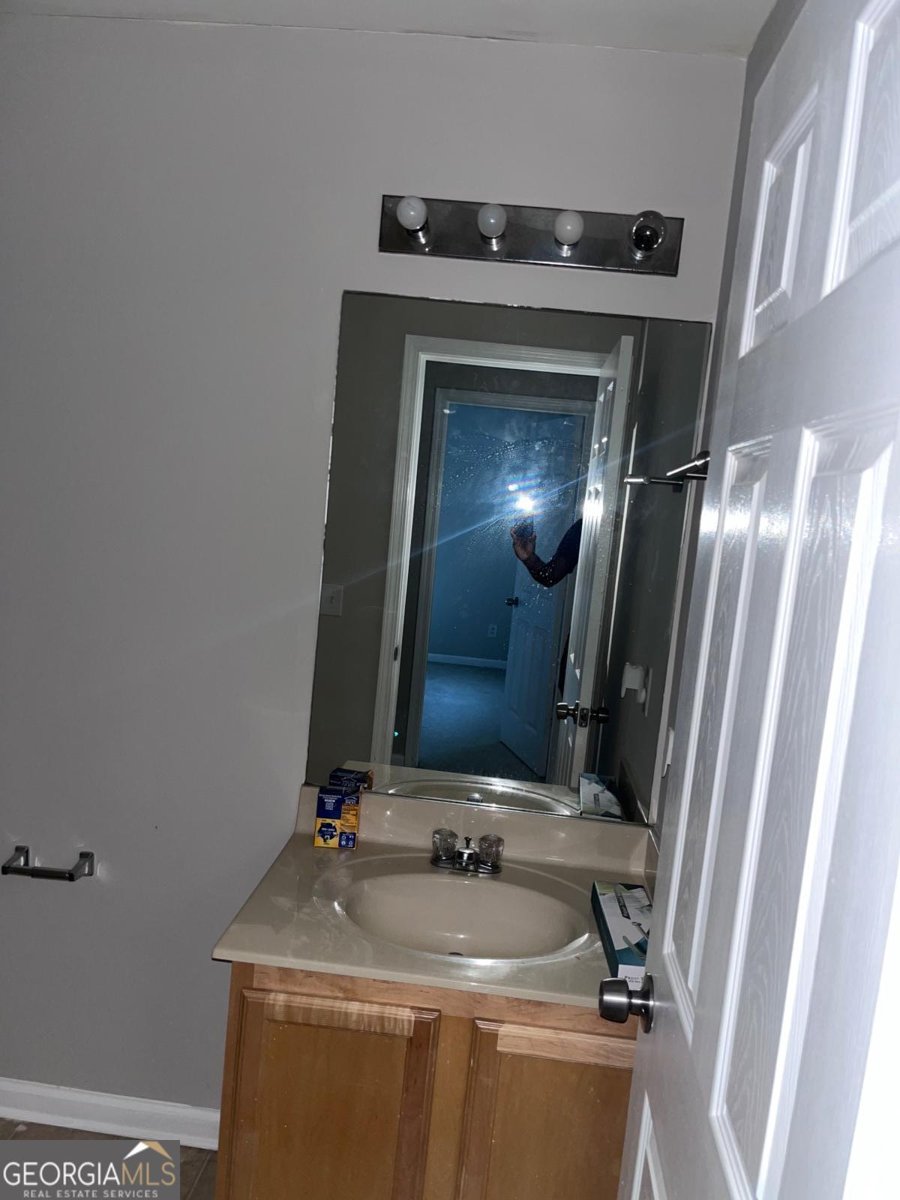 109 Ellis Drive Conyers - 16