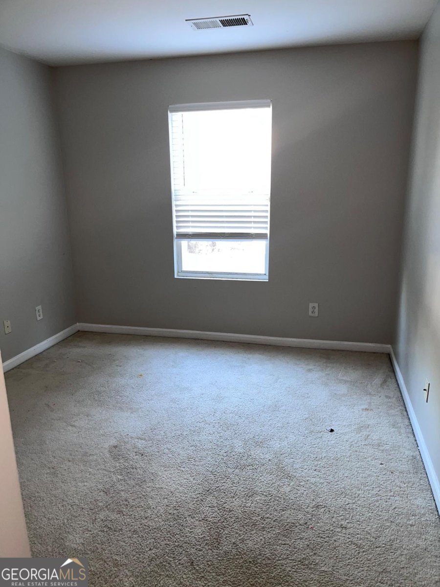 109 Ellis Drive Conyers - 17