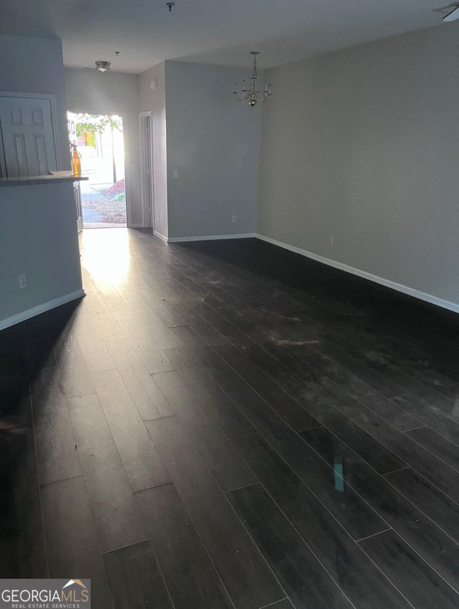 109 Ellis Drive Conyers - 2