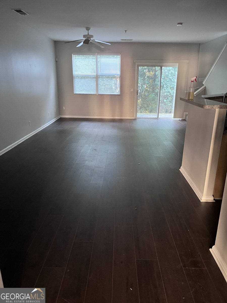 109 Ellis Drive Conyers - 3