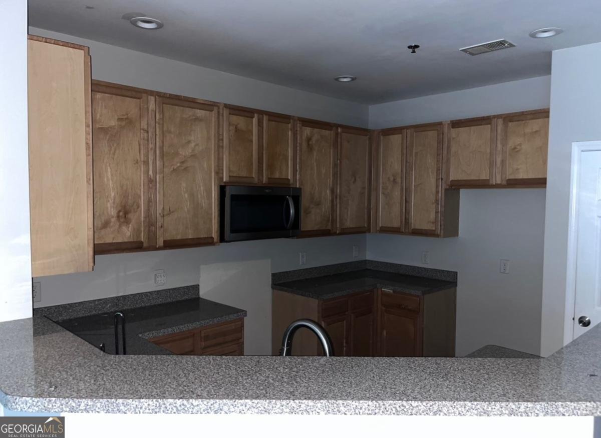 109 Ellis Drive Conyers - 5
