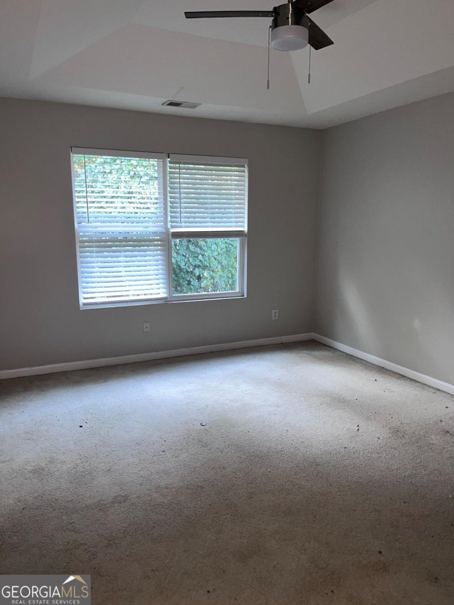 109 Ellis Drive Conyers - 8