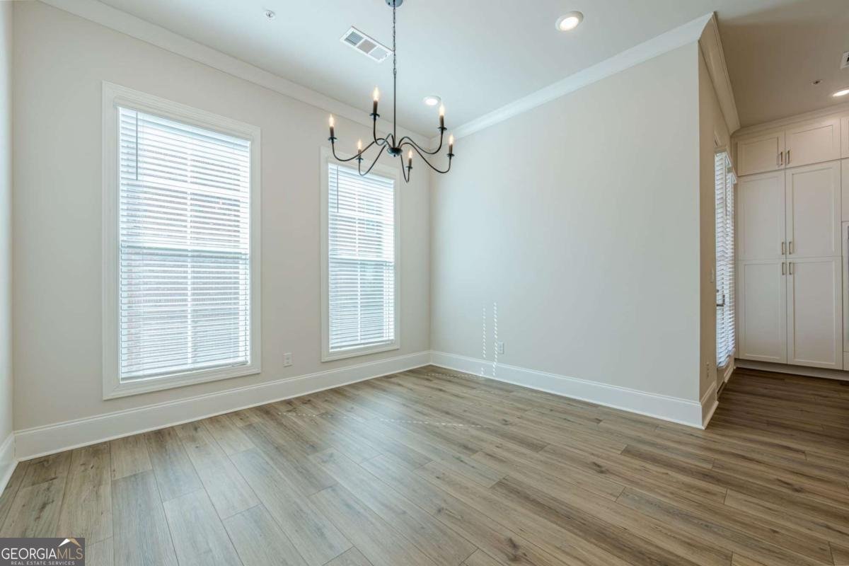 451 Burton Drive Alpharetta - 14