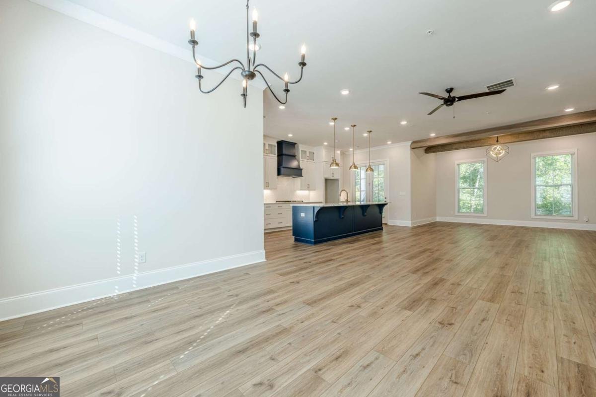 451 Burton Drive Alpharetta - 15