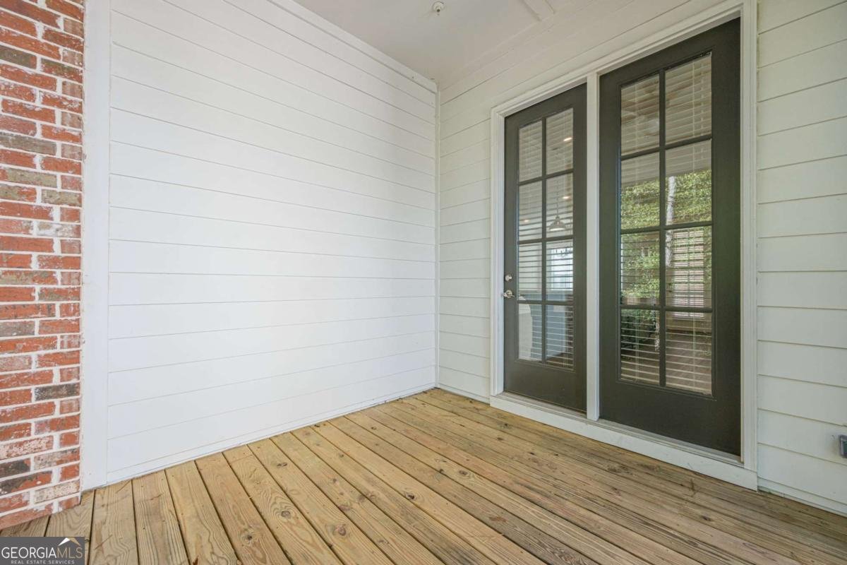 451 Burton Drive Alpharetta - 18