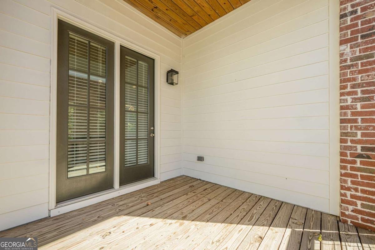 451 Burton Drive Alpharetta - 21