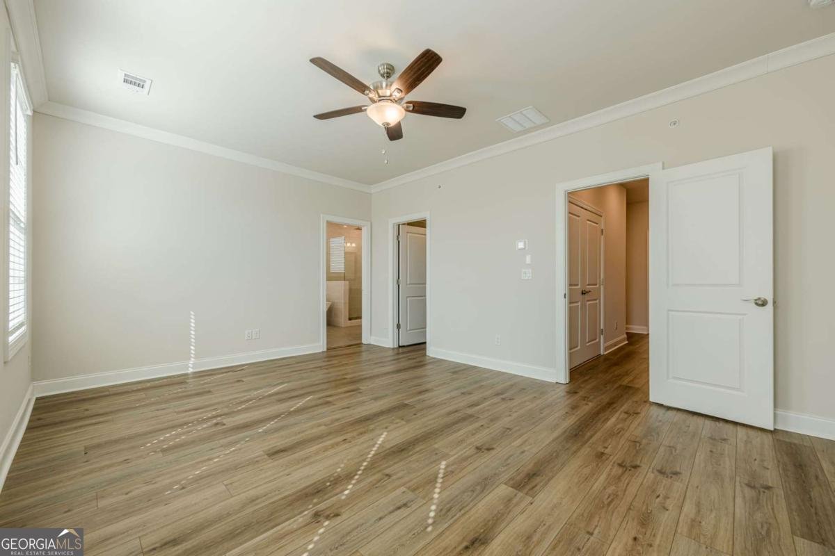 451 Burton Drive Alpharetta - 25