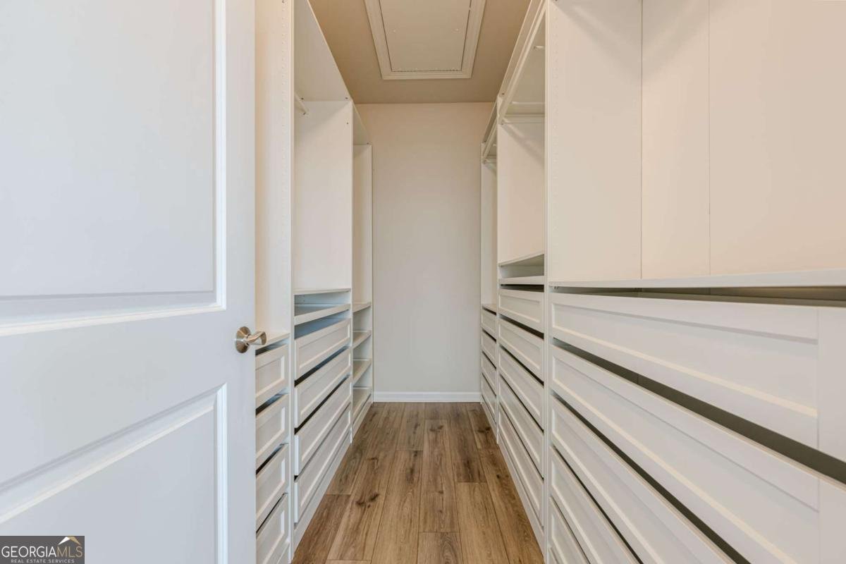 451 Burton Drive Alpharetta - 26