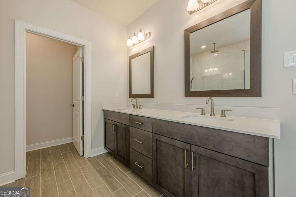 451 Burton Drive Alpharetta - 28