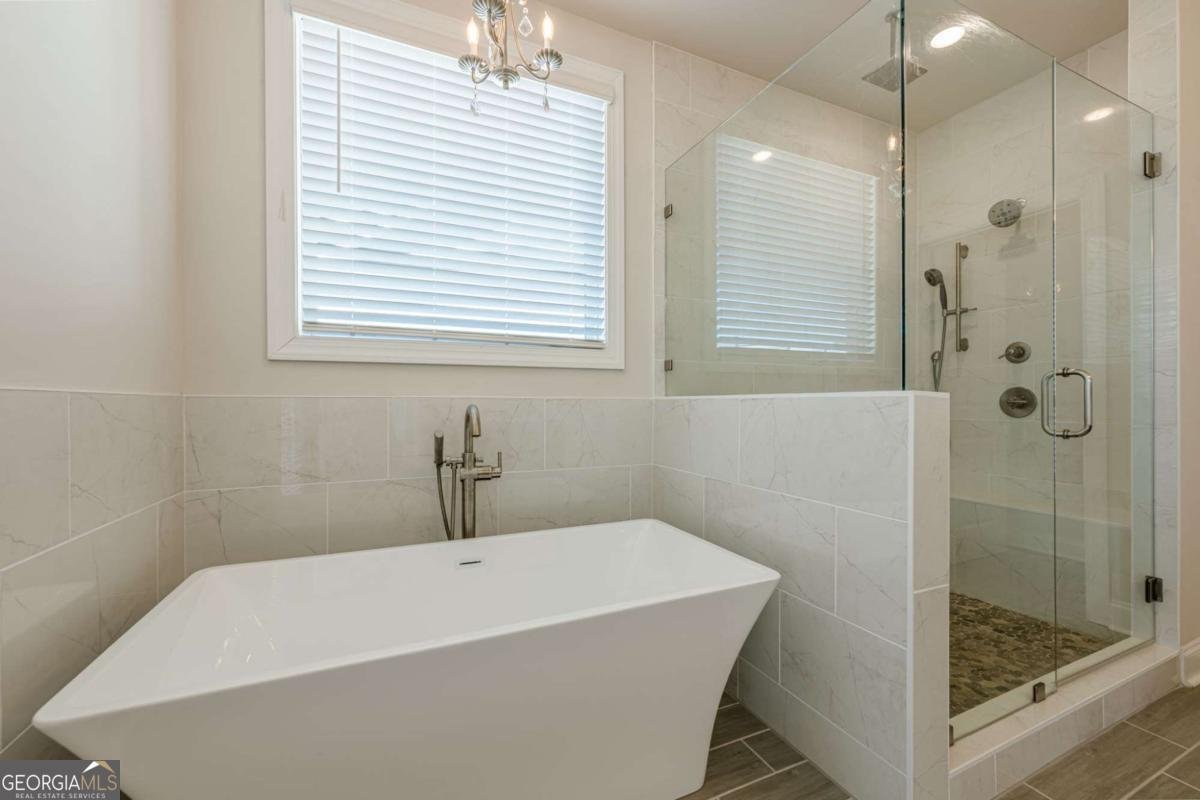 451 Burton Drive Alpharetta - 29
