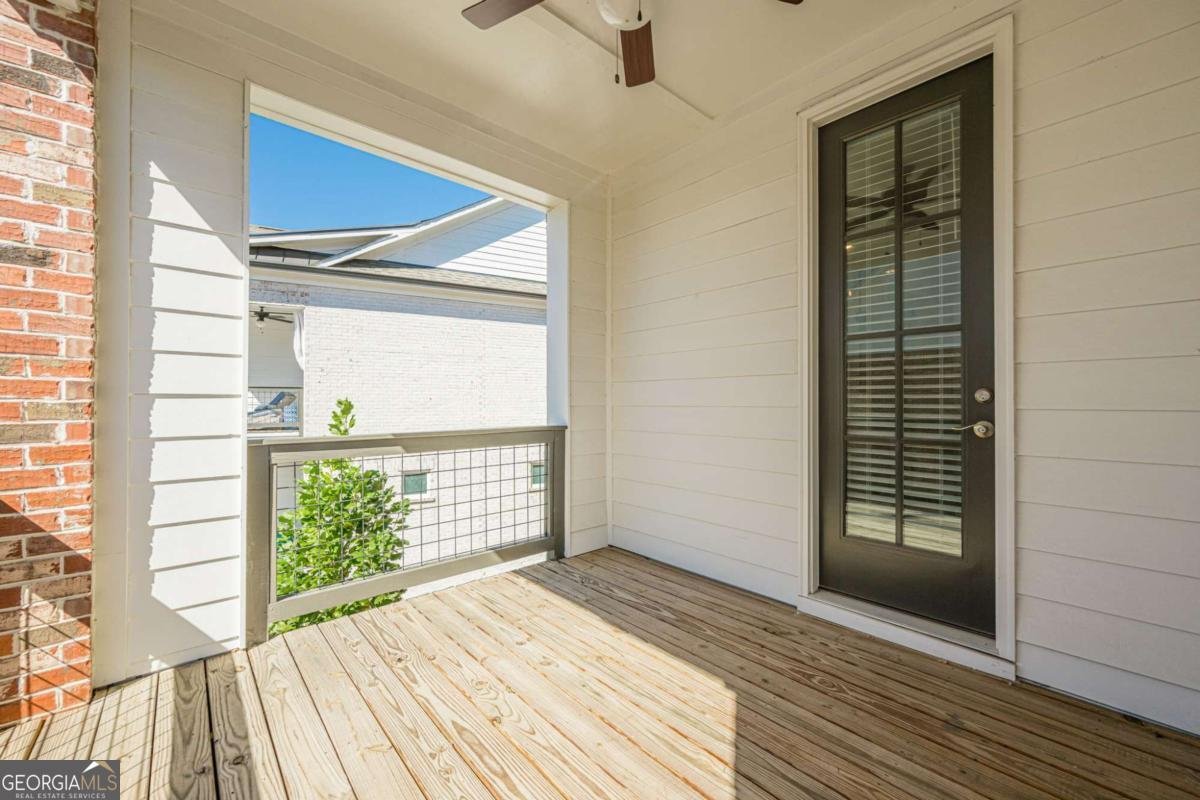 451 Burton Drive Alpharetta - 31