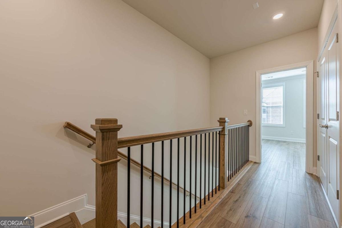 451 Burton Drive Alpharetta - 32