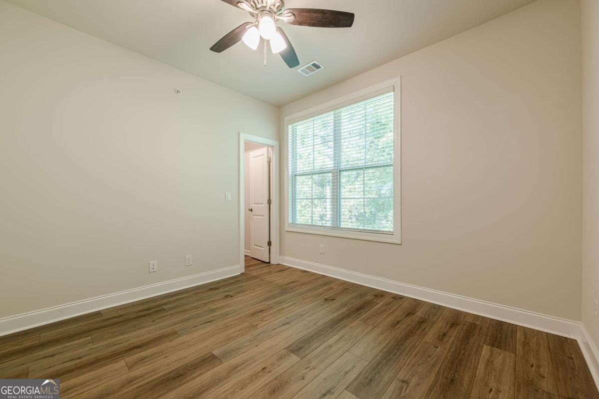 451 Burton Drive Alpharetta - 33