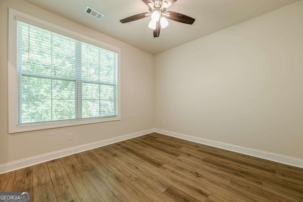 451 Burton Drive Alpharetta - 34
