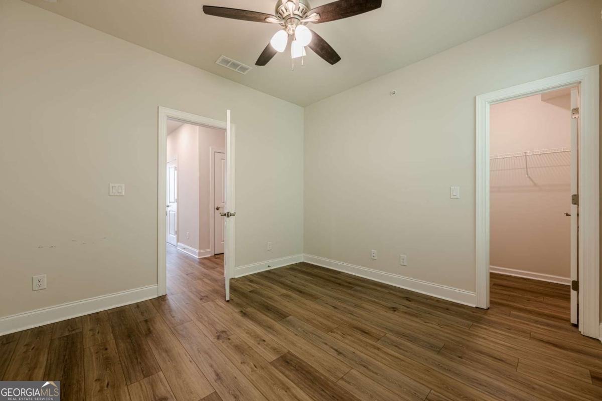 451 Burton Drive Alpharetta - 35