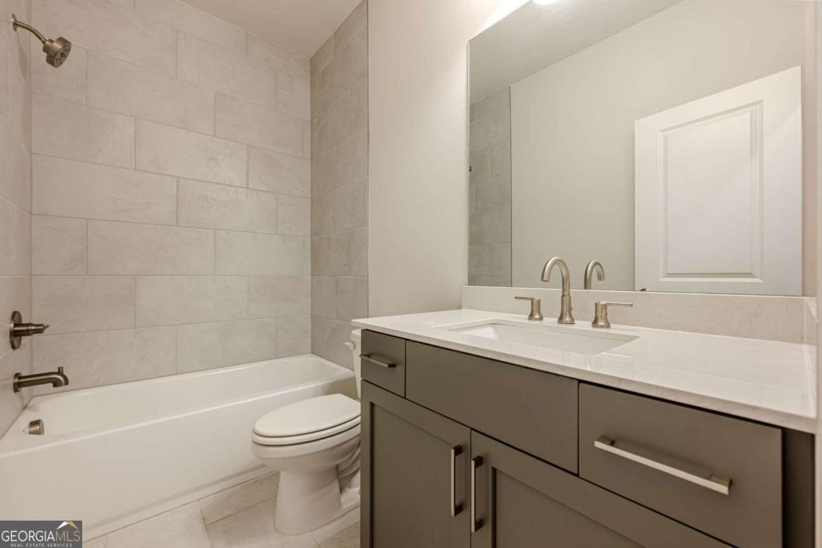 451 Burton Drive Alpharetta - 36