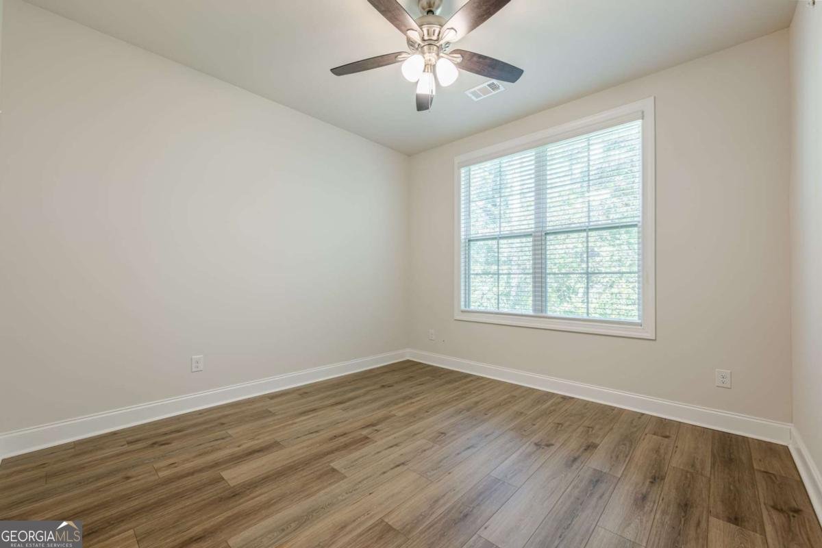 451 Burton Drive Alpharetta - 37