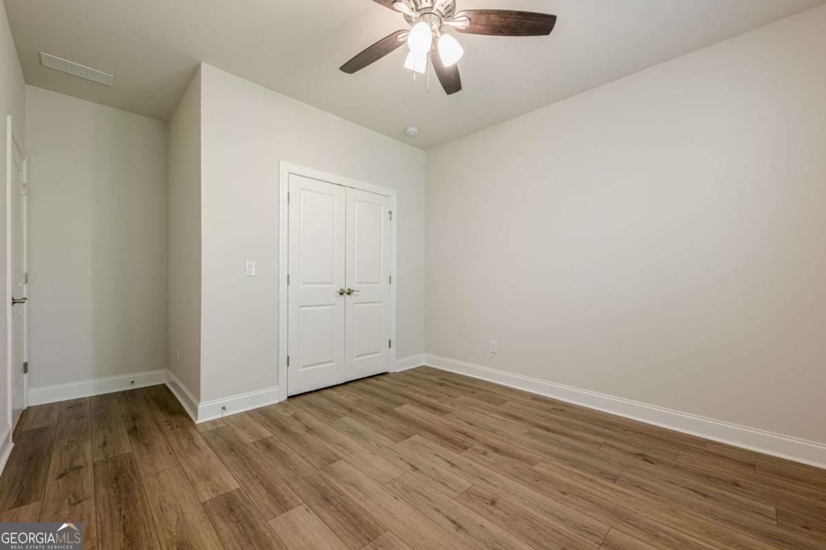 451 Burton Drive Alpharetta - 38