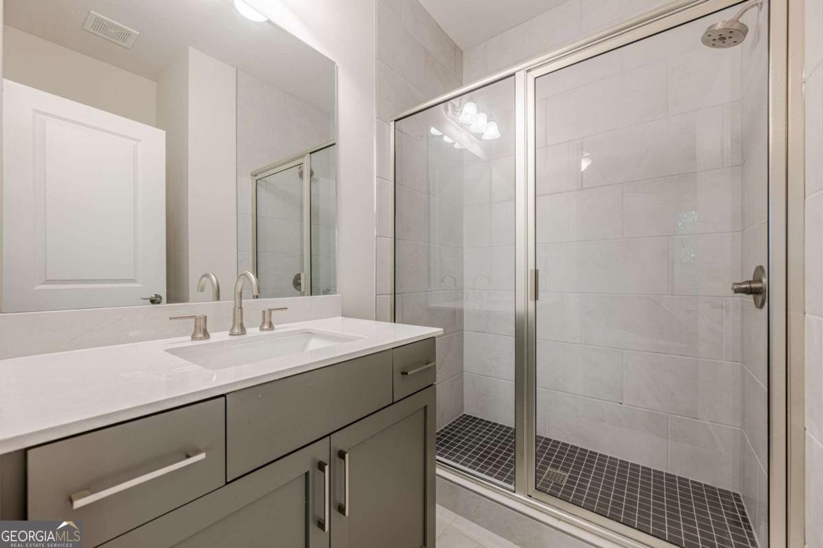 451 Burton Drive Alpharetta - 39