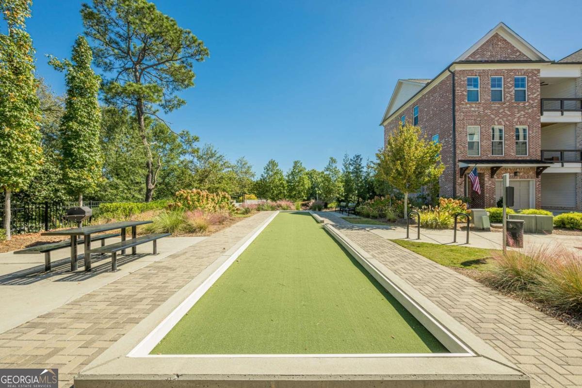 451 Burton Drive Alpharetta - 42